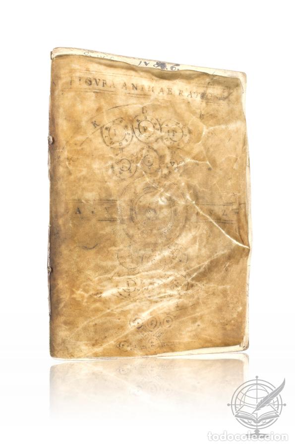 Livros em segunda m&atilde;o: Ars Magna - Ramon Llull