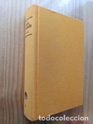 Libros: LUIS CERNUDA: ALBUM - Varios autores - Foto 3
