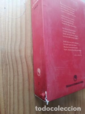 Libros: LUIS CERNUDA: ALBUM - Varios autores - Foto 4
