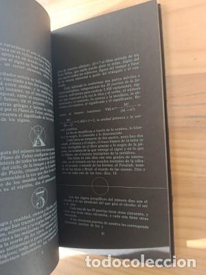 Libros: ZEICHEN - RICARDO CRIST&Oacute;BAL - Foto 2