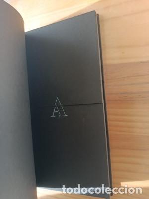 Libros: ZEICHEN - RICARDO CRIST&Oacute;BAL - Foto 4