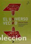 Libros: Universo vecino, el - Chown, Marcus - Foto 1