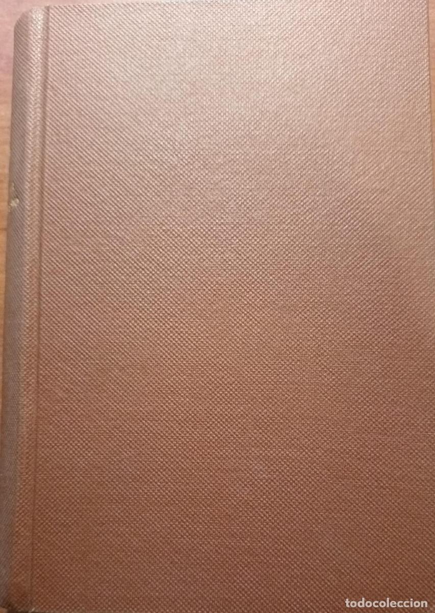 books: Laureada de sangre. Esbozos hist&oacute;ricos de la Cruzada - Adro Xavier