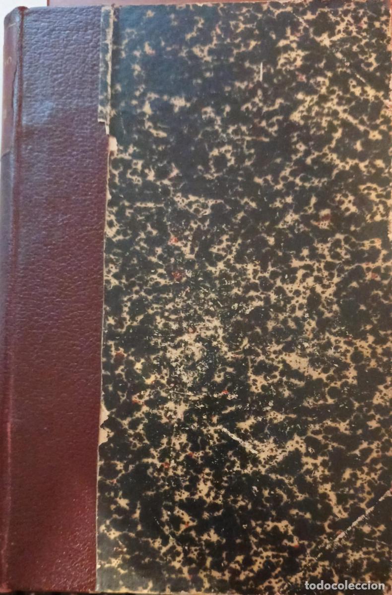 Libros: Carlos VII Duque de Madrid - Conde de Rodezno - Foto 3