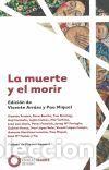 books: La muerte y el morir - AA.VV