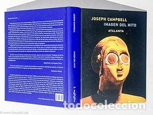 B&uuml;cher: Imagen del mito - Campbell, Joseph