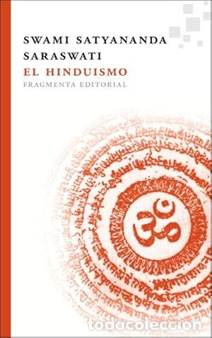 B&uuml;cher: El hinduismo - Satyananda Saraswati, Swami