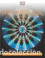 B&uuml;cher: Mandala - Cunningham, Bailey
