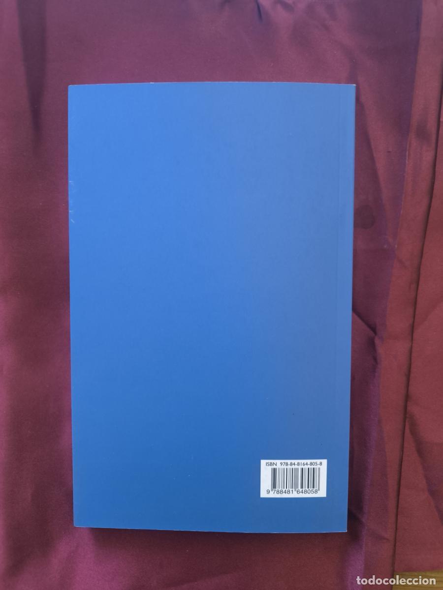 Libros: Lo que yo creo - Teilhard de Chardin, Pierre - Foto 5