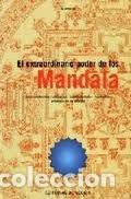 books: El extraordinario poder de los mandala - Giampaolo, Infusino
