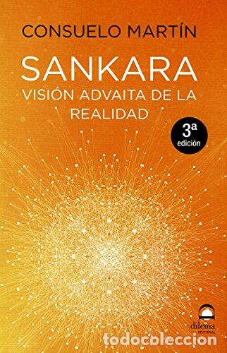Libri di seconda mano: Sankara - Mart&iacute;n D&iacute;az, Consuelo