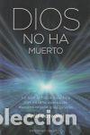 B&uuml;cher: Dios no ha muerto - GOSWAMI, AMIT