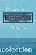 B&uuml;cher: Nacimiento, muerte y reencarnaci&oacute;n - Ramtha