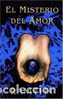 B&uuml;cher: El Misterio Del Amor - Ramtha