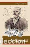 Libri di seconda mano: EL INVENTOR - DE LARA FERNANDEZ,ENRIQUE JAVIER