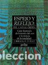 Libros: Espejo y reflejo - Briggs, John / Peat, David