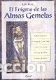 B&uuml;cher: EL ENIGMA DE LAS ALMAS GEMELAS - Judy Hall