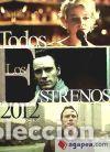 Libri di seconda mano: Todos los estrenos de 2012 - Rentero, Juan Carlos rec