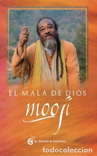 B&uuml;cher: El Mala De Dios - MOOJI