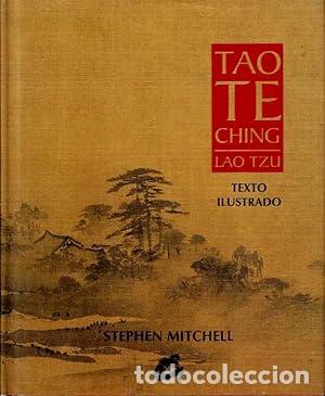 B&uuml;cher: Tao Te Ching - Tzu, Lao