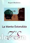 B&uuml;cher: El s&eacute;ptimo sentido - SHELDRAKE, RUPERT