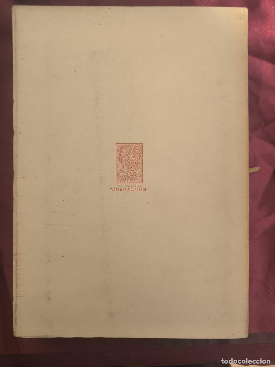 Libros: Miscel&aacute;nea de estudios hist&oacute;ricos - Claudio S&aacute;nchez-Albornoz - Foto 4