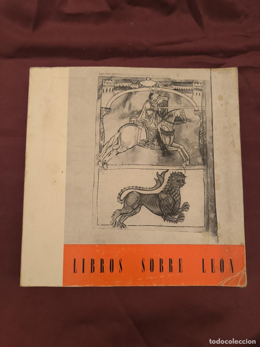 Libros: Historia universal del libro - Hip&oacute;lito Escolar Sobrino - Foto 3