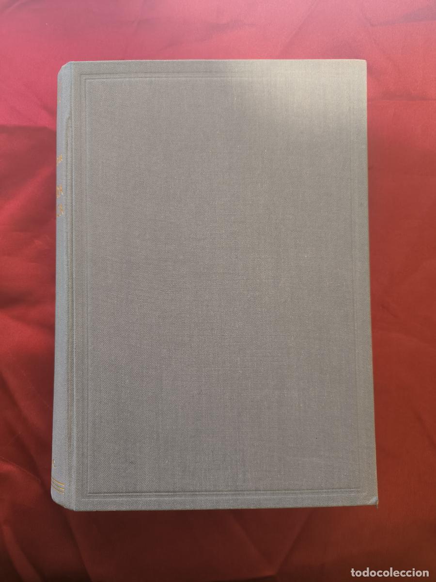 B&uuml;cher: Bibliograf&iacute;a de la Literatura Hisp&aacute;nica. Tomo IV - Jos&eacute; Sim&oacute;n D&iacute;az
