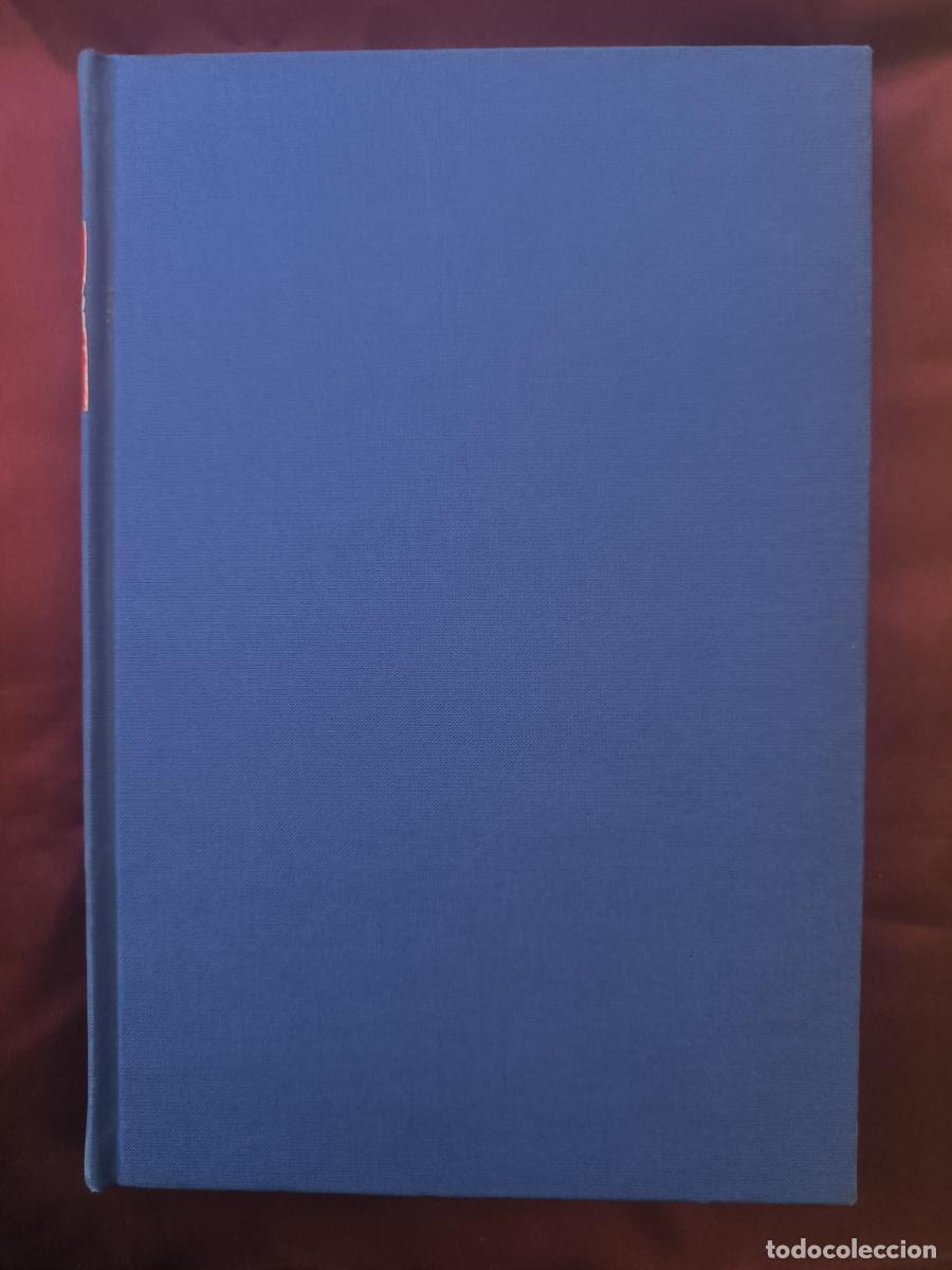 Libros: Lamoureux de Line. - Gyp - Foto 3