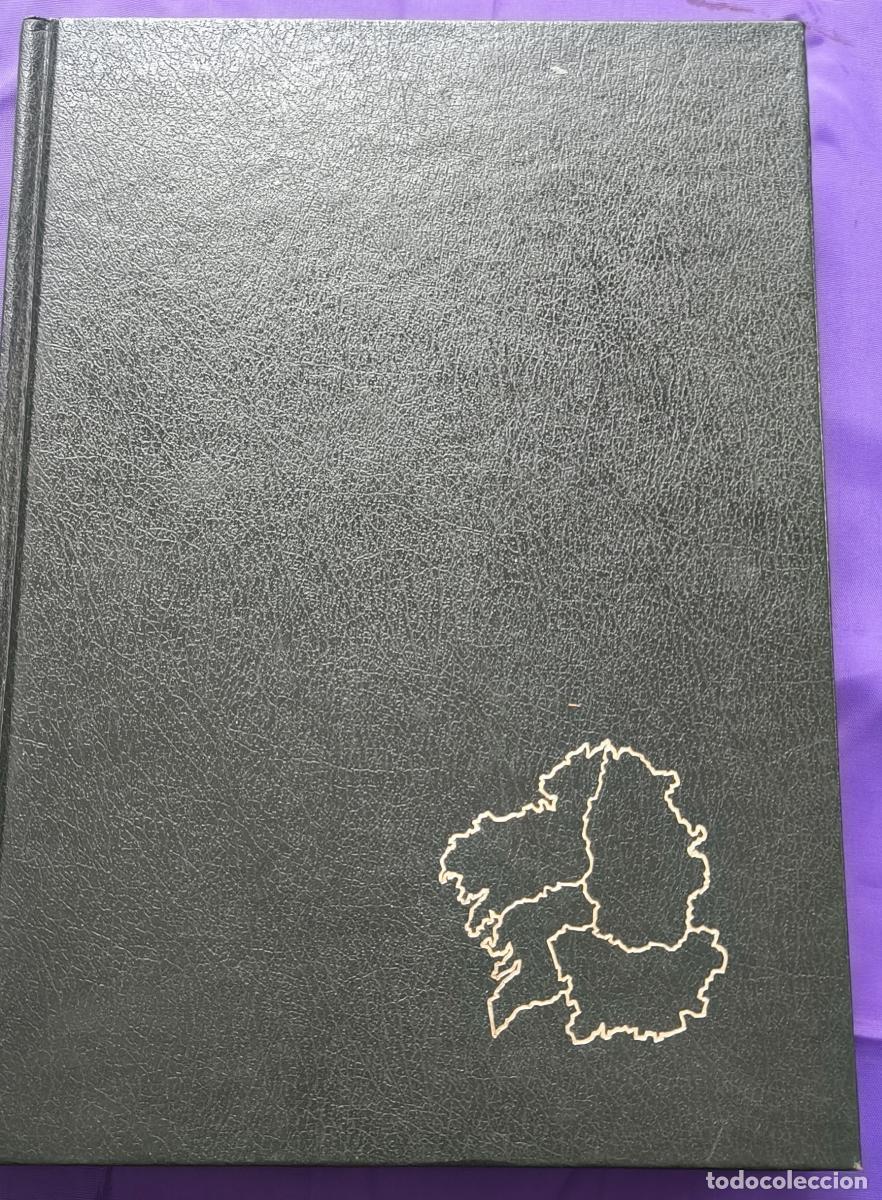B&uuml;cher: Historia de Galicia. 2 tomo - Antonio Fraguas Fraguas