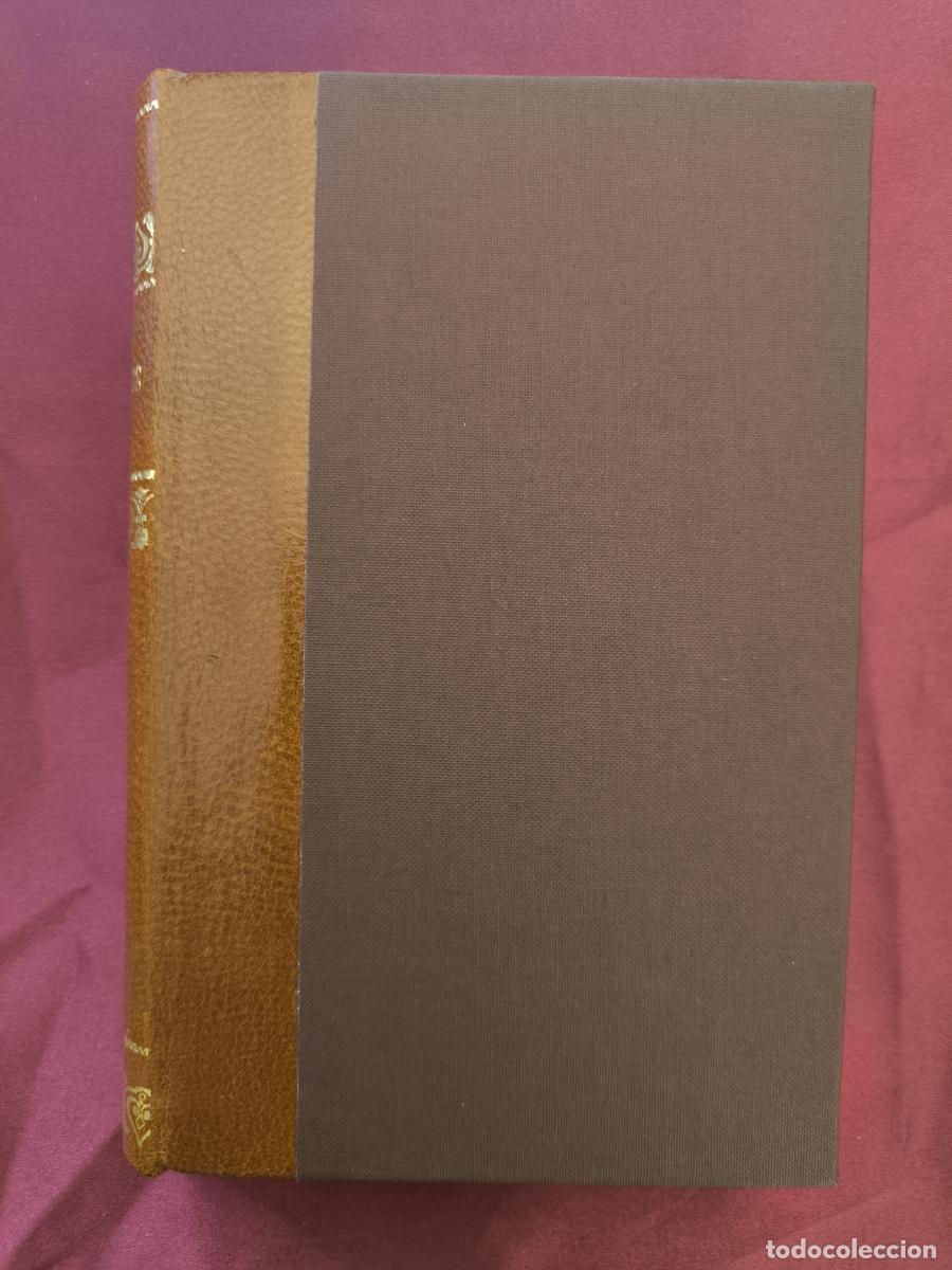 Libros: Cat&oacute;licos y conservadores - Joaqu&iacute;n S&aacute;nchez - Foto 3