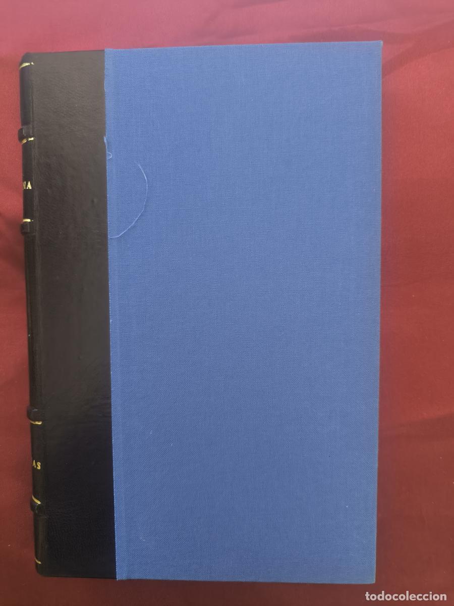 Libros: Cesarinas - Manuel Jos&eacute; Quintana - Foto 3