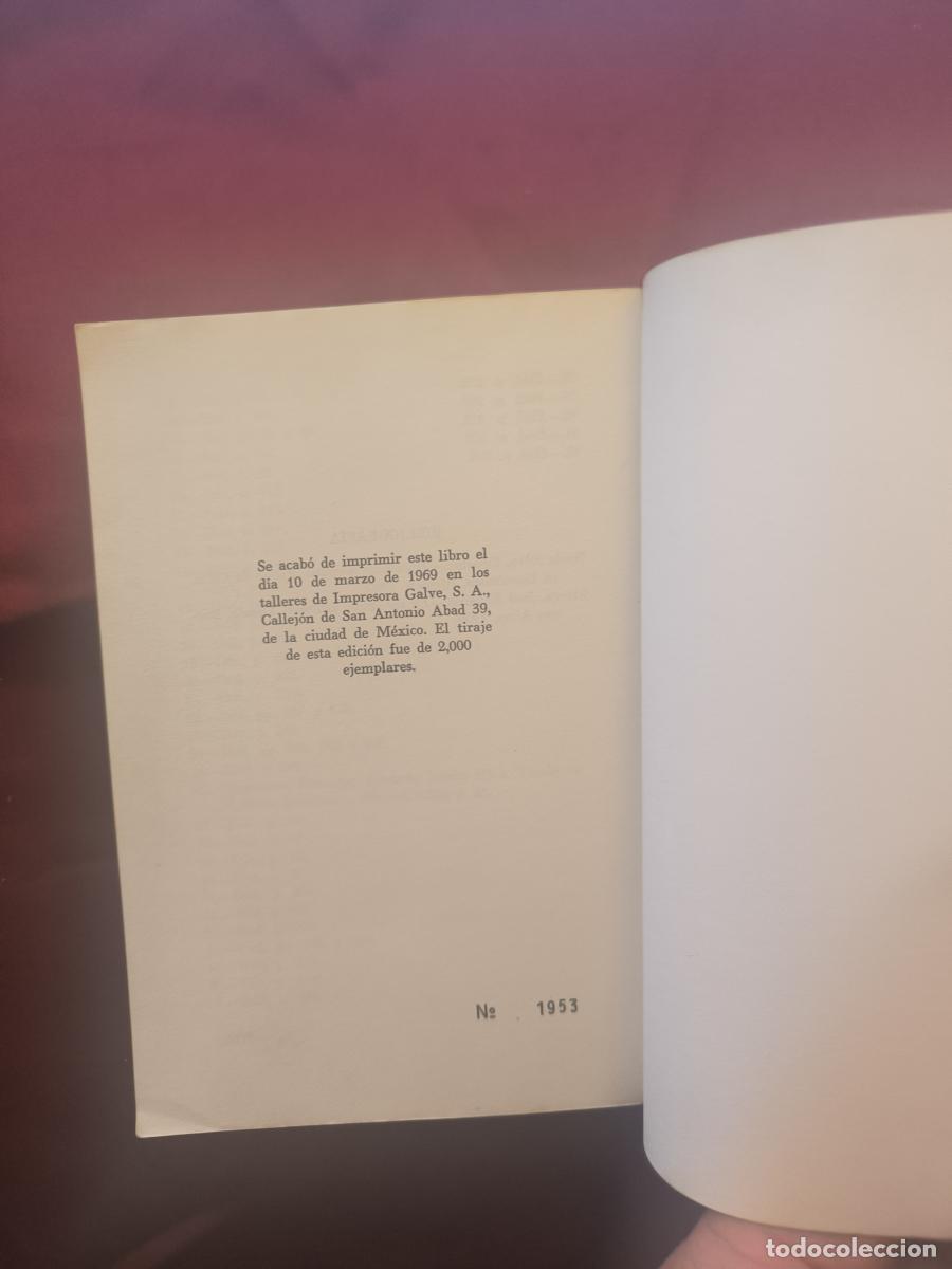 Libros: Psicoan&aacute;lisis del escritor. - Mauro Torres. - Foto 3
