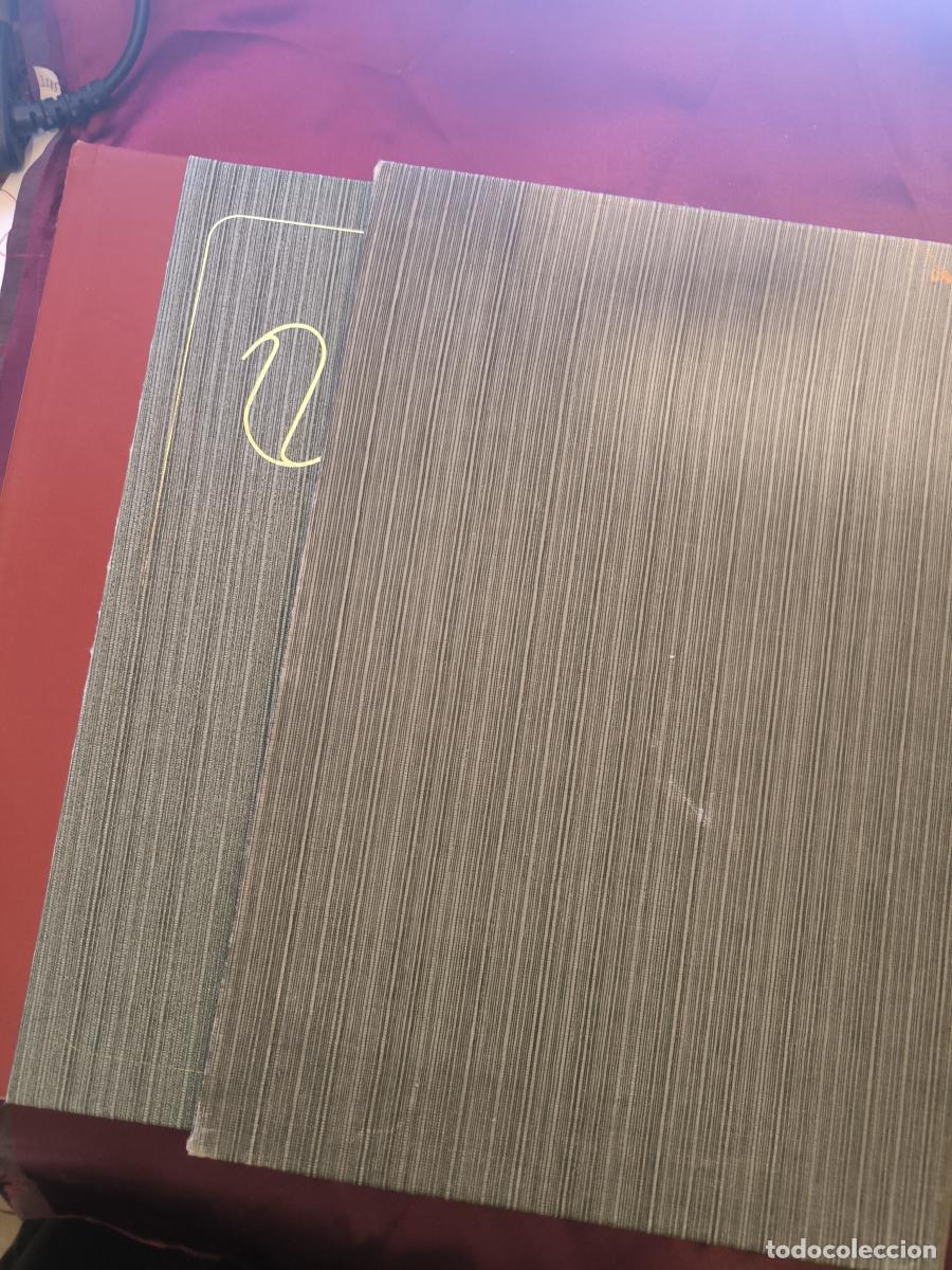 Libros: Vigo - Ram&oacute;n Otero Pedrayo - Foto 4
