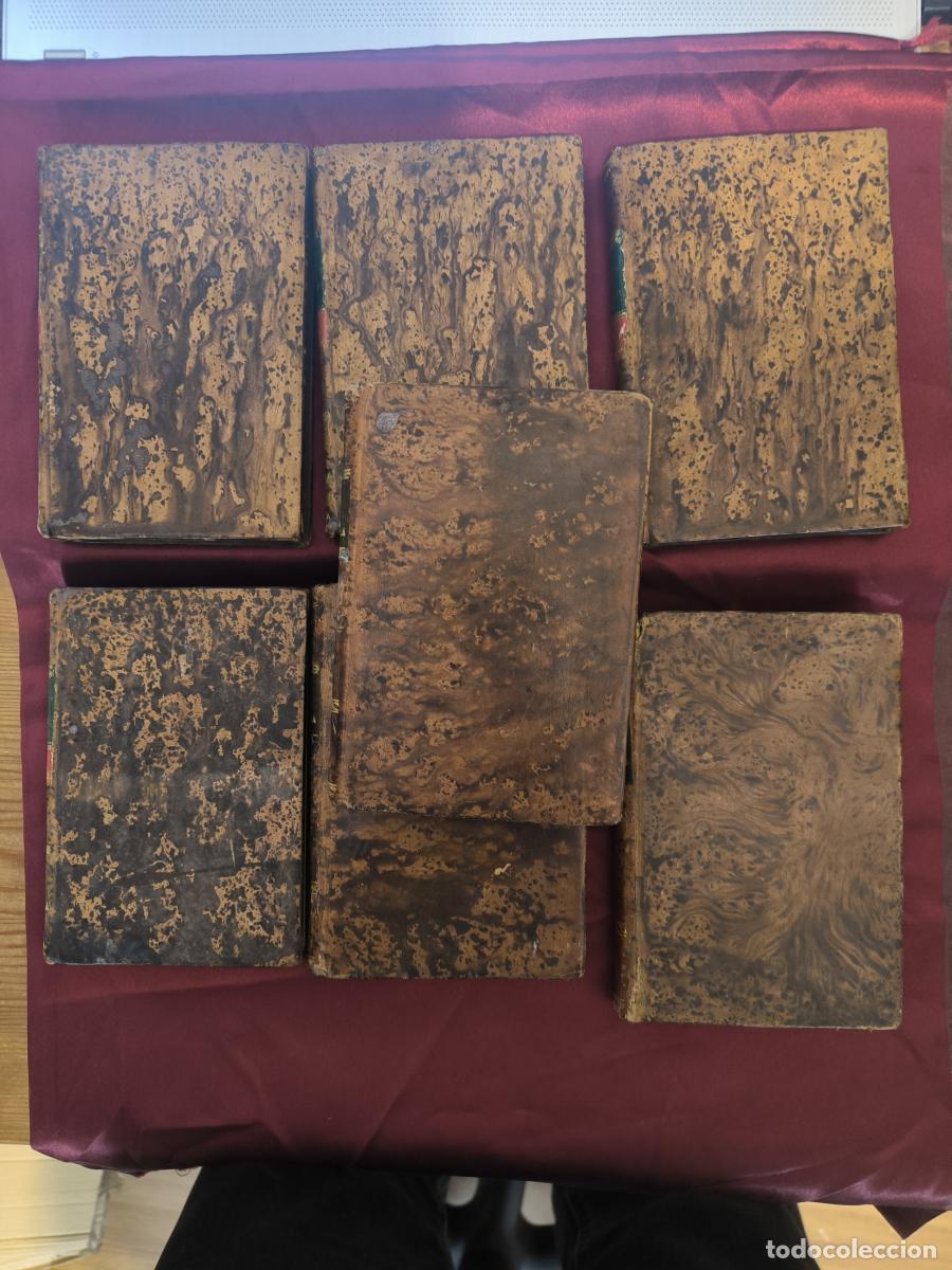 Libros: La Casandra, tomos 1, 2, 3 ,4 , 5, 7, 10 - - Foto 3
