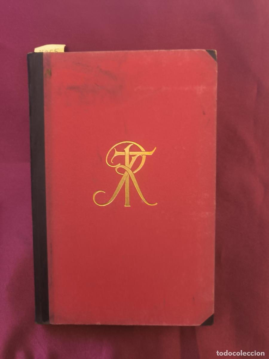 Libri di seconda mano: Der zunehmende Mond - Rabindranath Tagore