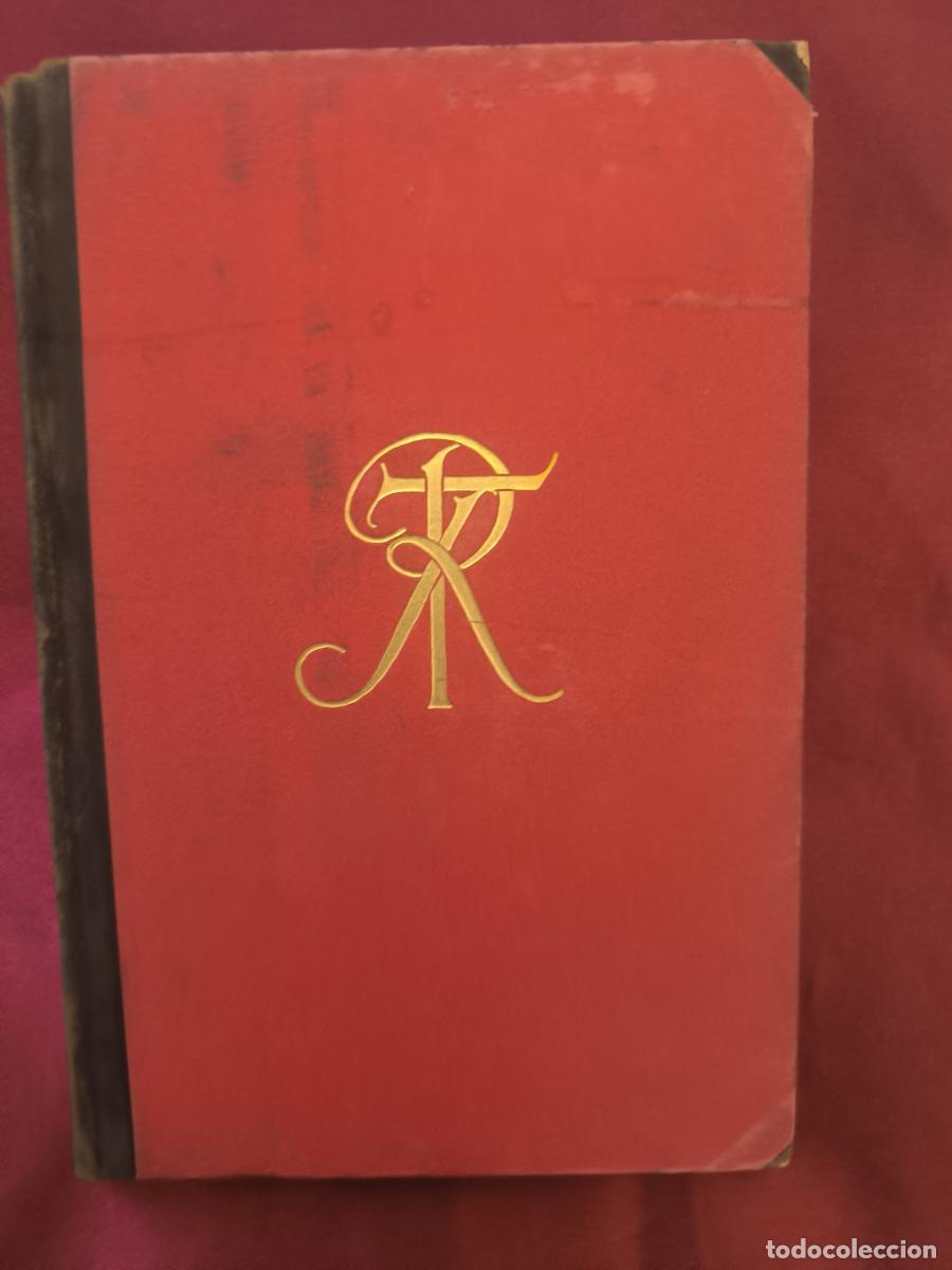 B&uuml;cher: Chitra: Ein Spiel in einem Aufzuge - Rabindranath Tagore