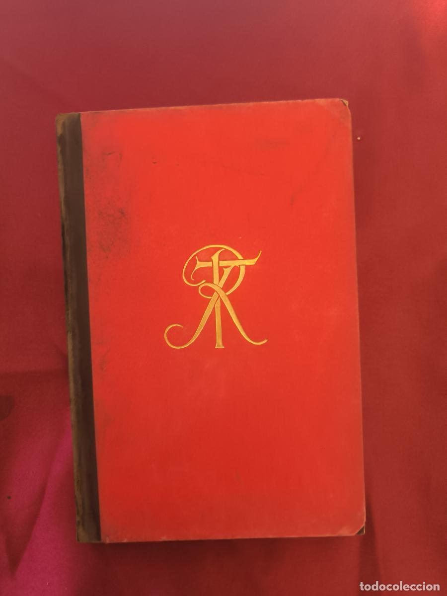 Libri di seconda mano: Der Fr&uuml;hlingskreis - Rabindranath Tagore