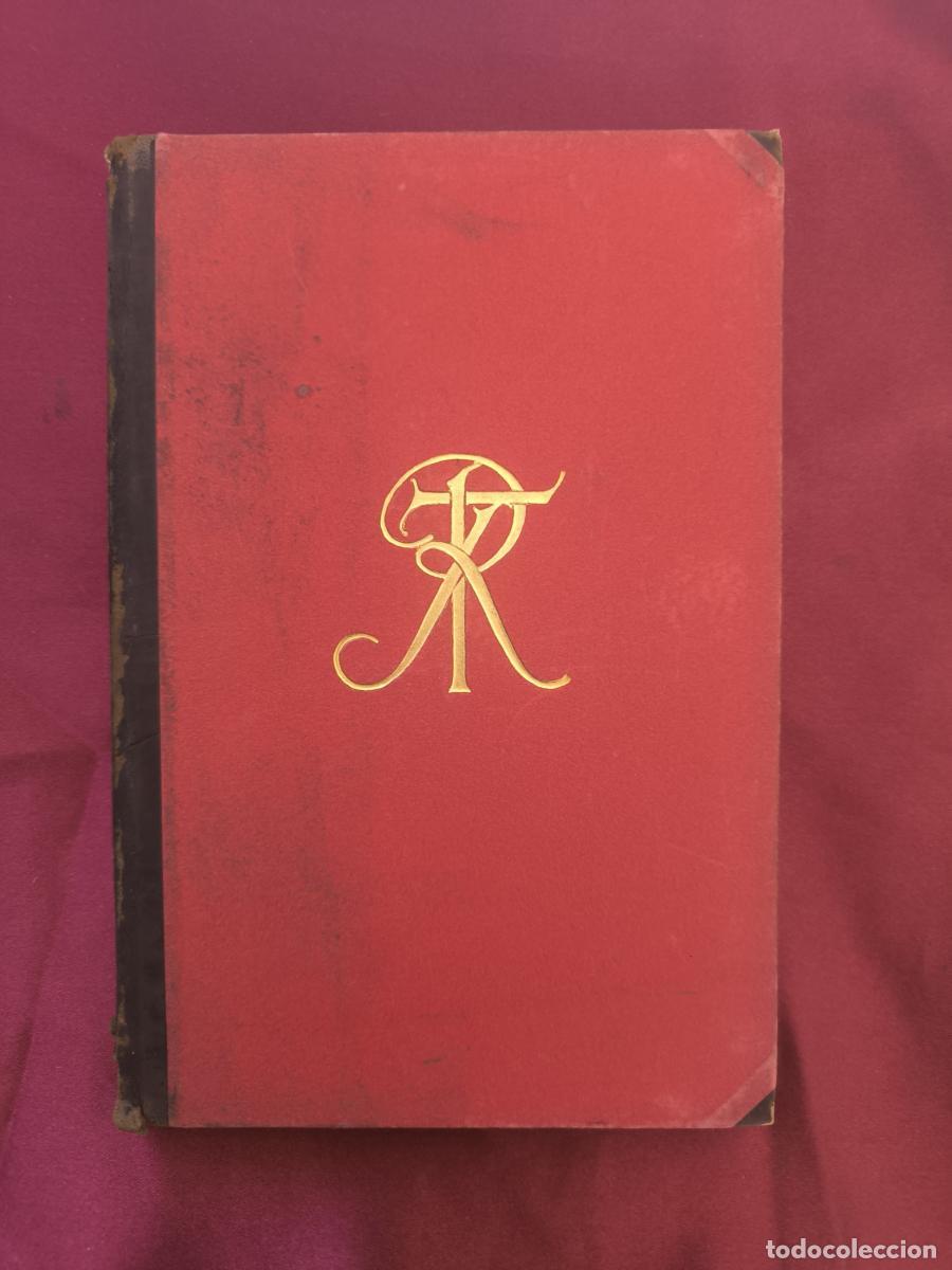 Libri di seconda mano: Das Postamt - Rabindranath Tagore