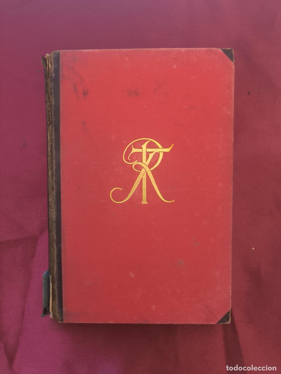 Livros em segunda m&atilde;o: Der K&ouml;nig der dunklen Kammer - Rabindranath Tagore