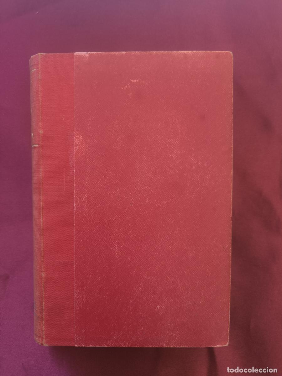 Libros: Deuda del coraz&oacute;n (Novela original) - Jos&eacute; Selgas - Foto 3