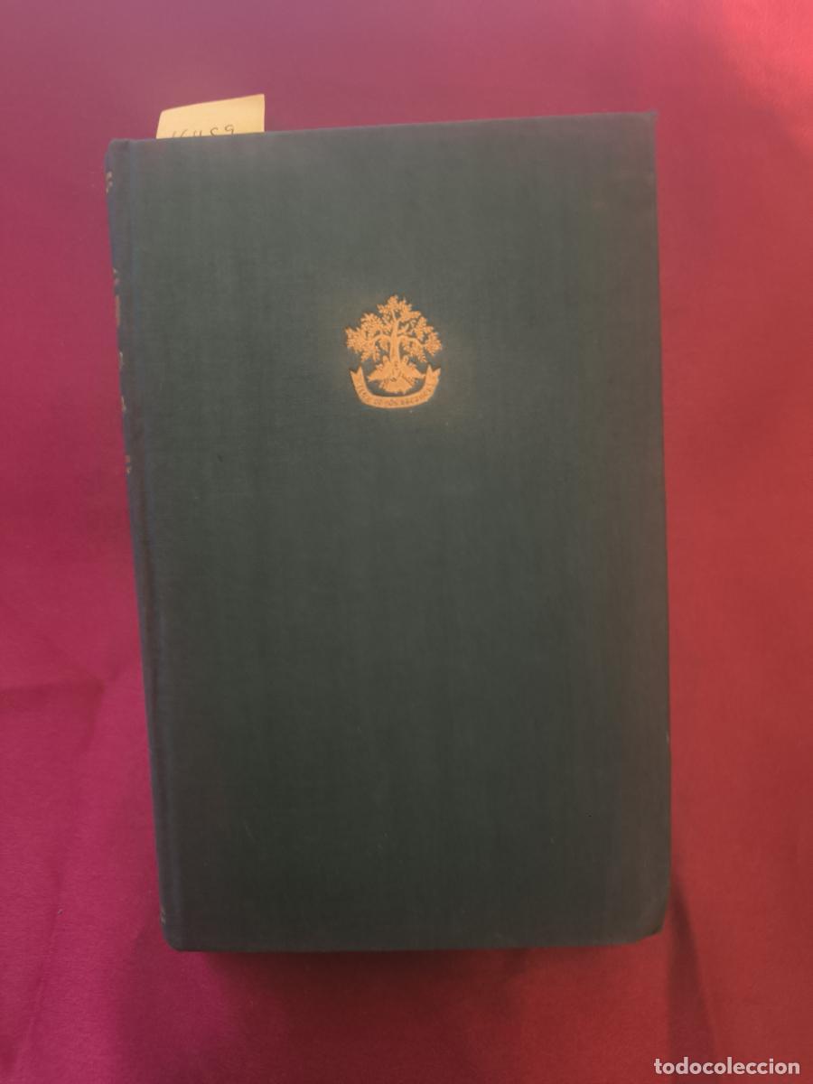Libros: La ciudad peligrosa - Stefan Zweig - Foto 3