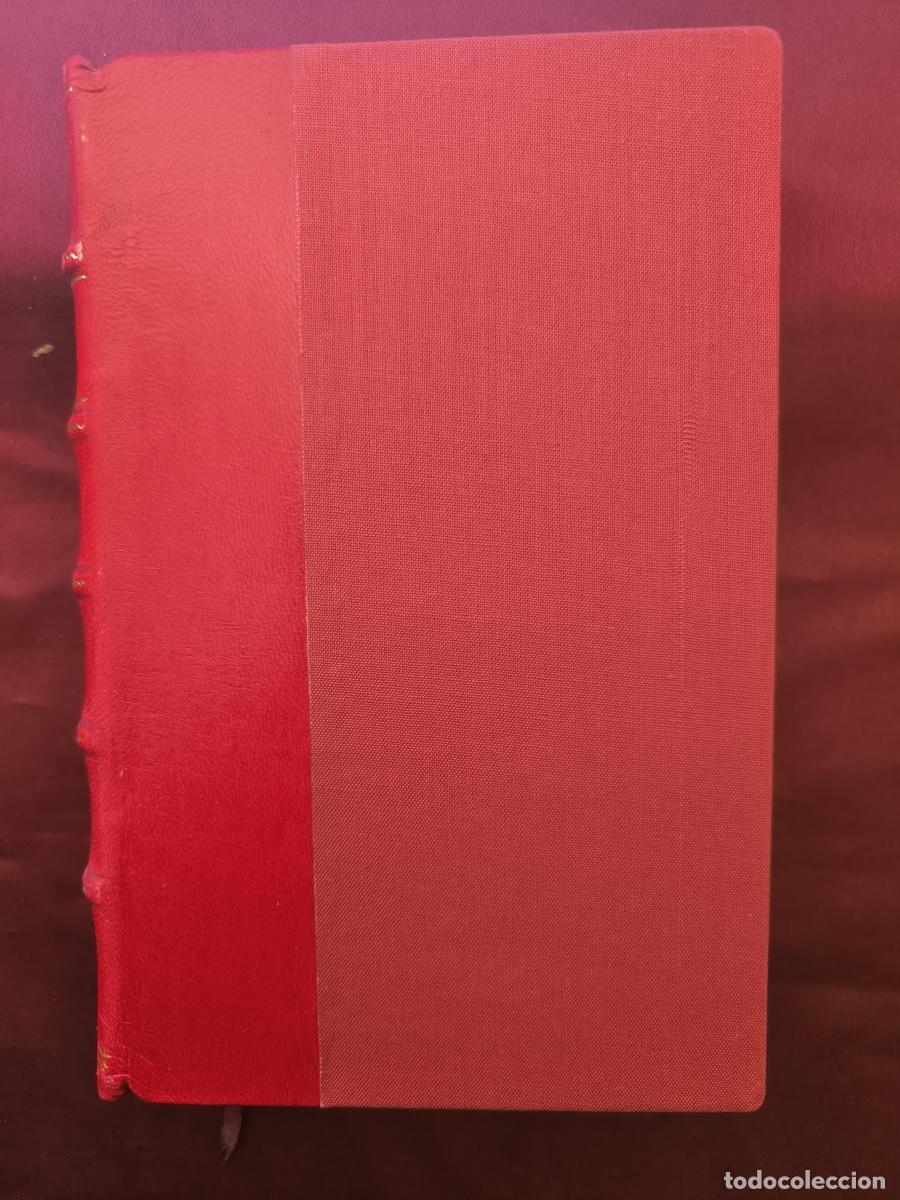 Libros: Un casamiento convencional - Doris Lessing - Foto 3