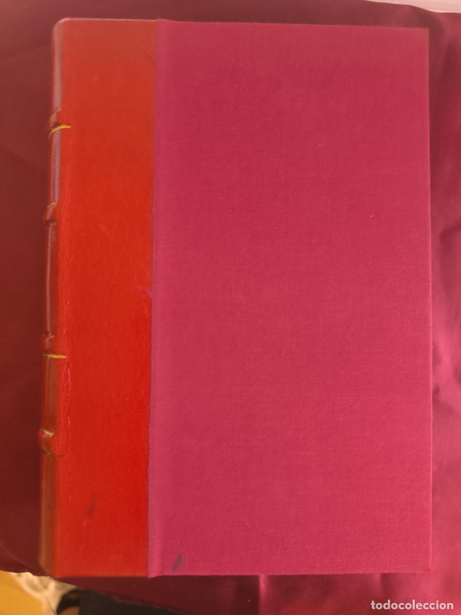 Libros: El mito de Monroe (1763-1860) - Carlos Pereyra - Foto 3