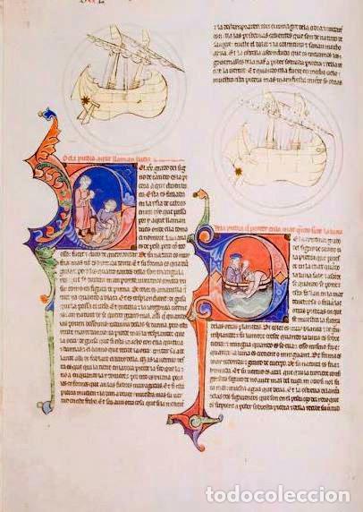 Libros: Lapidario de Alfonso X el Sabio - - Foto 3