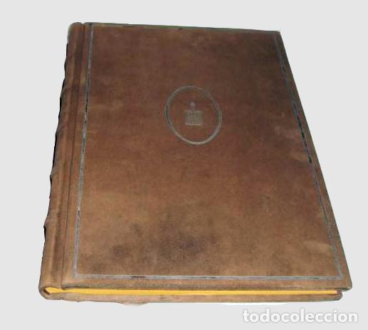 Libros: Lapidario de Alfonso X el Sabio - - Foto 4