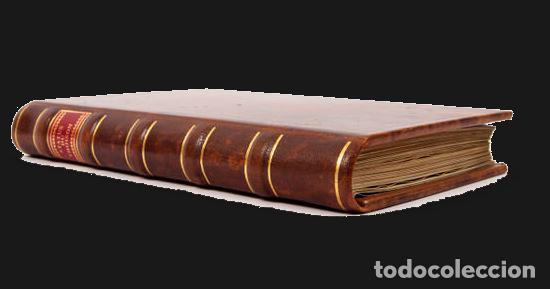 Libros: La Insigne Orden del Tois&oacute;n de Oro - - Foto 4