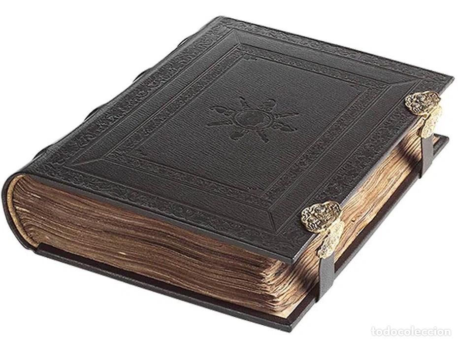 Libros: Bestiario de Juan de Austria - - Foto 3