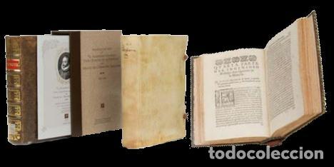 Libri di seconda mano: Don Quijote de la Mancha (1&ordf; edici&oacute;n) -