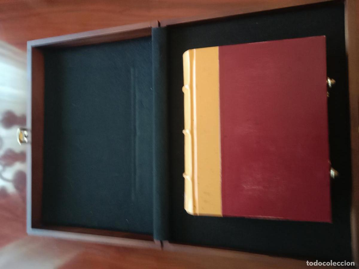Libros: Salterio Chludov - An&oacute;nimo - Foto 3